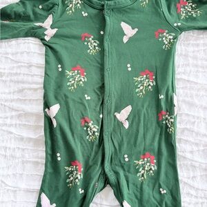 Kyte BABY Footie/Onesie